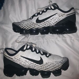 Nike Vapormax